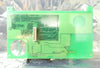 Yaskawa DF9203733-B0 Power Supply PCB CLSR-CB-1CN2A Lot of 2 Nikon NSR Working