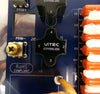 MKS Instruments PC88867 RPS Remote Plasma Source PCB ASTRON Paragon F* Working