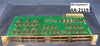 Hitachi 568-5567 Circuit Board PCB VME Card FA-I/O S-9380 Used Working