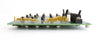 AMAT Applied Materials 0100-01795 200mm CLC Analog Distribution PCB Working