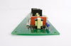 Phasetronics 36-0633 Gate Drive Assembly PCB P1191E Reseller Lot of 2 Working