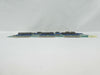 Texas Instruments 994752-000 I/O Module PCB Card TM990/310 Working Surplus