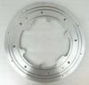 Varian Ion Implant Systems H5025001 Intermediate Flange Source Bushing 160XP New