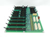 AMAT Applied Materials 0100-09246 System I/O Distribution Board PCB Working