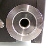 MSR 90 AB Sciex 5090609 Multi Stage Roots Dry Vacuum Pump nXR120i Tested Working