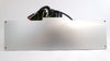 Nikon 4B991-836AN Halogen Lamp Socket Unit NSR Series Working