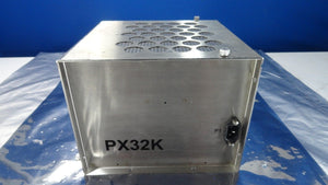 AMAT Applied Materials 9090-01166 Battery Pack PX32K Quantum X Used Working