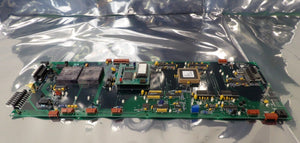 Coherent 0171-703-00 Avia Head BD PCB 0171-702-00 Avia 355-3000 Working Spare