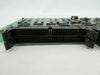 Kokusai Electric D1E01221B Communication Board PCB Card SCOM1A A/2 Working Spare