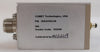 Comet 20032569.00 RF Match Phase/MAG Module 5000W @ 13.56MHz Lot of 2 Working