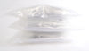 Fujikin 439225 Diaphragm Valve 316L-P Lot of 4 New