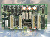 Nikon 4S007-762 Interface Board PCB STG83 NSR-S204B System Used Working