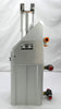 SMC NCDQ2B-UIA97 0691 300mm Pneumatic Cylinder AMAT 0060-13113 Working Surplus
