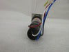 Maxon Motor 135836 DC Motor Nikon 4S602-275 NSR-S204B Step-and-Repeat Working