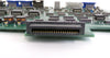 Agilent E4440-60002 Front End Driver Board Assembly PCB Card E4440A Surplus