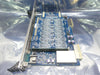 Nikon 4S085-883-1 PCB Card AFX6BD1 4S019-646-1 NSR FX-601F Working Surplus