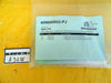 AMAT Applied Materials 0242-18504 300mm PCII Adapter Installation Kit New