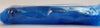 AMAT Applied Materials 0190-00619 Liquid Mass Flow Meter New Surplus
