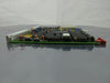 FEI Company 4022.192.70094 Processor PCB Card HRDS 7009 XL 830 FIB-SEM Used