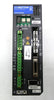Sanyo Denki RS1L01AZB00 Servo Drive SANMOTION R Reseller Lot of 4 Working