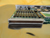 Sony 1-675-992-13 Laserscale Processor PCB Card DPR-LS21 Z-Axis NSR-S204B Spare