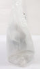 Entegris 710-114 Manifold Valve AMAT 0190-77501 New Surplus
