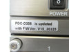 Yoi System PDC-U308 Industrial Computer Download Controller Odin PC Working