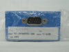 Celerity FC-2979MEP5X-WM Mass Flow Controller 200 SCCM C4F6 TN2979 Refurbished