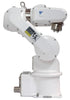 Yaskawa YR-CRJ3-A00 MOTOMAN Robot Set NXC100 ERCR-NS00-A210-E Working Surplus