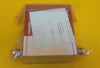 Horiba STEC SEC-4600M Mass Flow Controller MFC SEC-4600 100 SLM H2 New