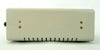 JEOL P210-X4 Capacitive Gage Controller ASP-10-PCR WS-51020 JWS-7555S Working