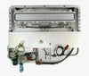 AMAT Applied Materials Chamber Gate 0040-03795 0040-08141 0040-08147 Ultima X