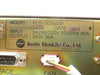 Kyoto Denkiki KDS-30350SFX DC Power Supply Hitachi 3-A20515-*B MU-712E New