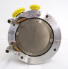 STP-301CB1 Edwards PT21FZ000X5 Turbomolecular Pump Turbo Working Surplus