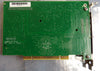 National Instruments 191329D-02L Data DAQ PCB Card PCI-6224 Working Surplus
