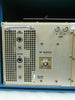 RF20H RFPP RF Power Products 7500000002 RF Generator MeiVac 2460 Tested Working