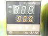 DNS Dainippon Screen TANK#1 Via Clean Temperature Controller FC-3000 Working