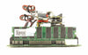 Matrox SBE-5207ANL Embedded SBC Single Board Computer Recif Spare Surplus