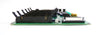 AMAT Applied Materials 0100-03406 Gas Panel Distribution PCB Lot of 2 Working