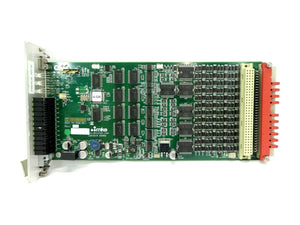 MKS Instruments AS01391-22-1 DeviceNet CDN391R PCB Card AMAT 0190-27707 Working