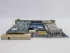 Advanet AGpci7508 SBC Single Board Computer PCB Card Nikon 4S015-497 Spare