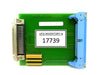 FEI Company 4022 192 91861 Interface PCB Card XL 30 ESEM Working Spare