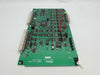 Nikon 4S018-786 C30-I/F-X4 PCB Card NSR-S205C System Working Spare