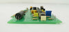 Brookhaven 10720199 Y Scan Gen PCB Card Varian Ion Implant 108841001 New Surplus