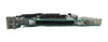 TEL Tokyo Electron 3880-200114-11 TTLD12-12 F-DO_32RLY PCB Card 3895-120809-11