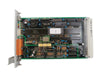 Kuroda UI-120A Uniwire System I/O Channel Interface UW-I0CH-A PCB Card TEL P-8