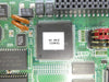 Delta Tau 603625-102A UMAC-CPCI Turbo CPU PCB Card AMAT 0190-26873 Working