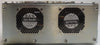 AMAT Applied Materials 0090-07235 Interface Module MESA C3 CIOC Producer Working
