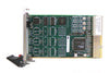 SST Woodhead DNP-CPCI-3U-4 DeviceNet Scanner PCB Card AMAT 0190-16926 Working