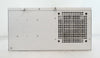 Advantech AIMB-582 Spectrometer Industrial Computer AIMB-582 Working Surplus